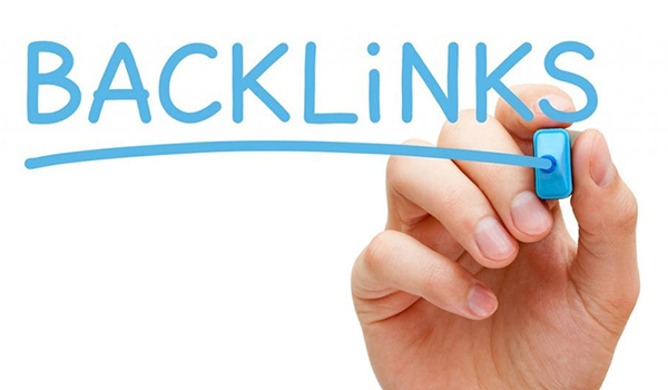 Backlink la gi 1 backlink la lien ket chi dan ve website cua ban