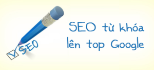 SEO Onpage và SEO Offpage là gì? Lợi ích của chúng mang lại