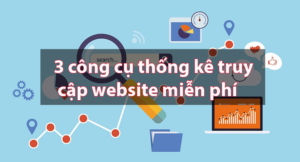 Sự khác nhau giữa landing page và website