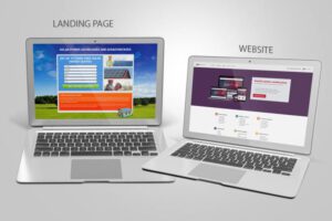 3 công cụ thống kê truy cập website miễn phí