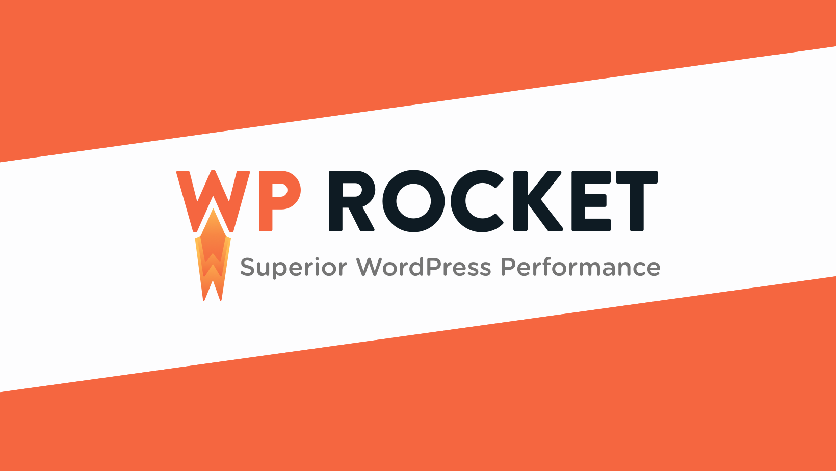 Download WP Rocket 3.9.2