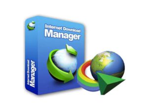 Download và cài đặt Camtasia 9 Full Crack Thành Công 100%