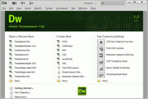 Tải Internet Download Manager (IDM)6.38 Full Crack 2022