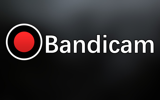Tải Phần Mềm Bandicam 4.5.0 – Hướng Dẫn Cài Đặt Chi Tiết