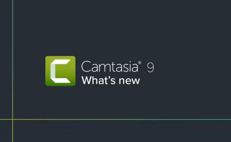 Download Camtasia 9 Full Crack