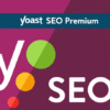 yoast seo premium 1