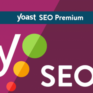 Yoast SEO Premium